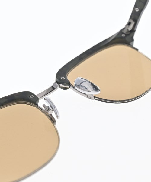 A BATHING APE 太陽眼鏡