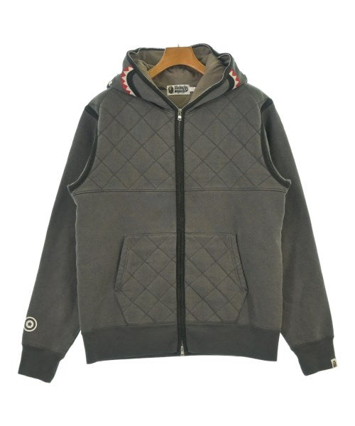 A BATHING APE 連帽衫