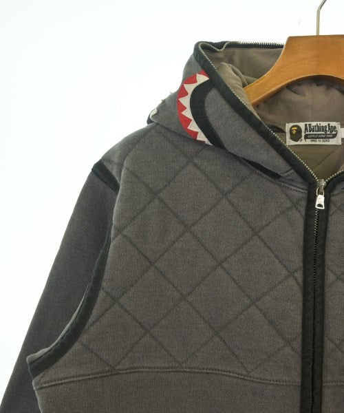 A BATHING APE 連帽衫