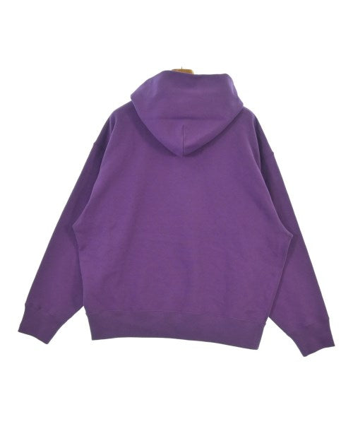 A BATHING APE 連帽衫