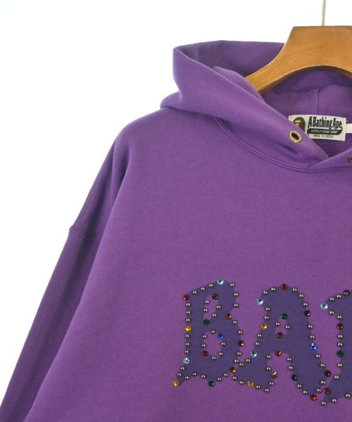 A BATHING APE 連帽衫