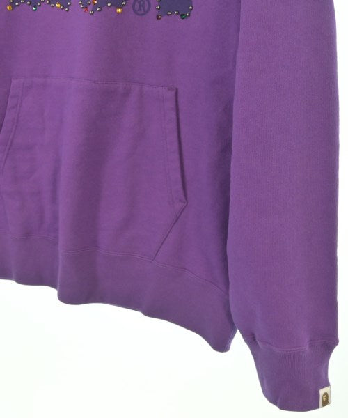 A BATHING APE 連帽衫