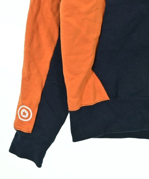 A BATHING APE 連帽衫