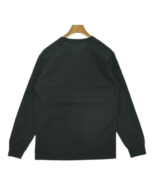 A BATHING APE T恤/上衣