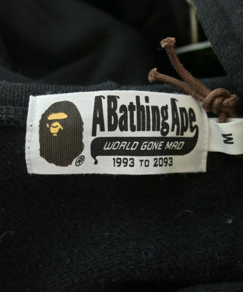 A BATHING APE 連帽衫