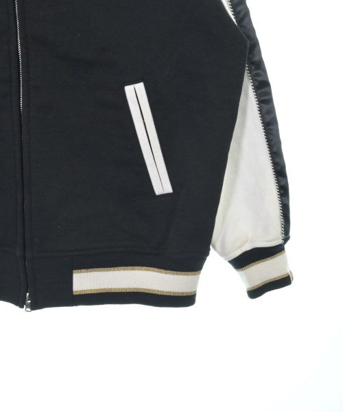 A BATHING APE 連帽衫