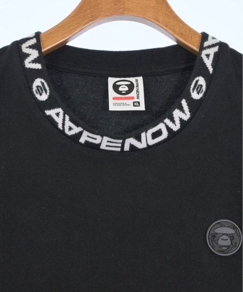AAPE BY A BATHING APE T恤/上衣
