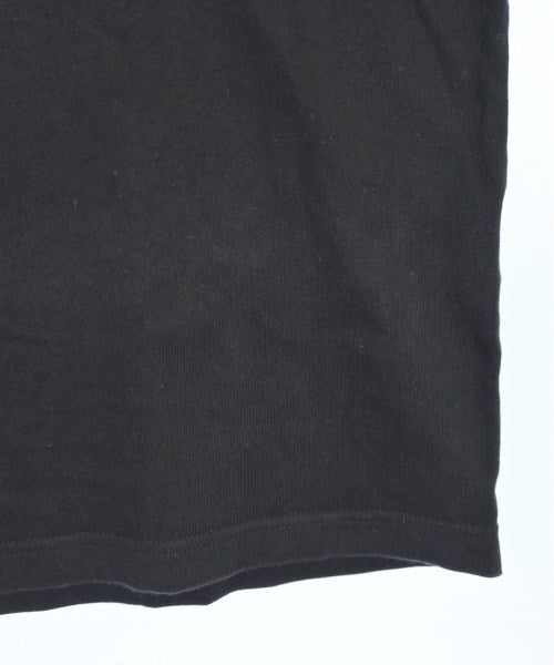 AAPE BY A BATHING APE T恤/上衣