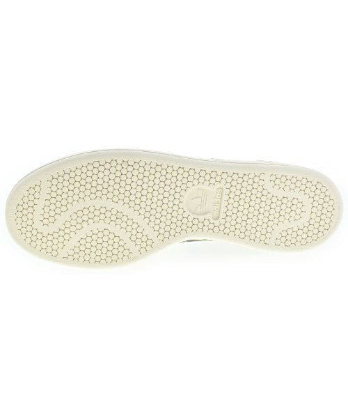 A BATHING APE 運動鞋