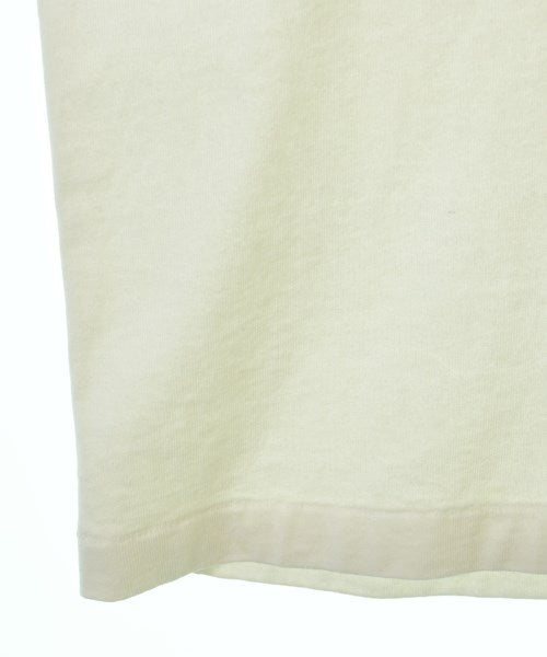 A BATHING APE T恤/上衣