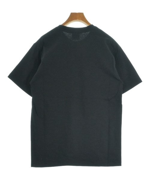 A BATHING APE T恤/上衣