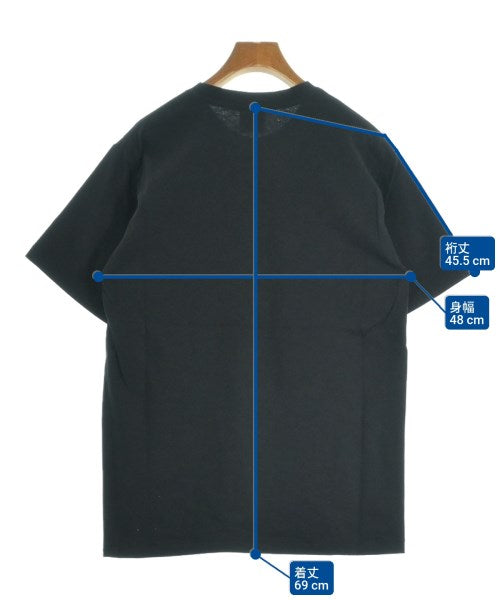 A BATHING APE T恤/上衣