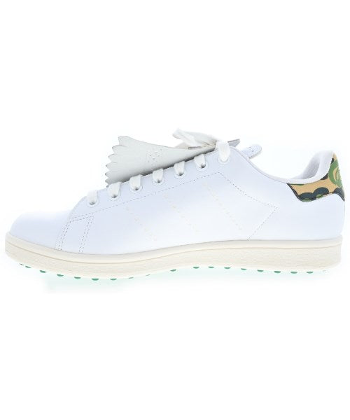 A BATHING APE 運動鞋