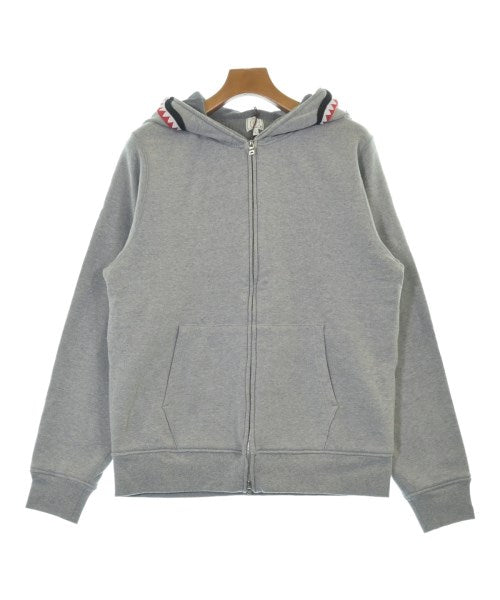 A BATHING APE 連帽衫
