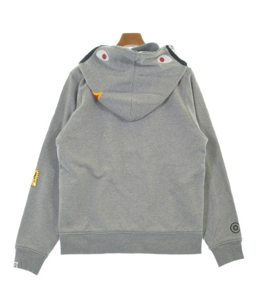 A BATHING APE 連帽衫