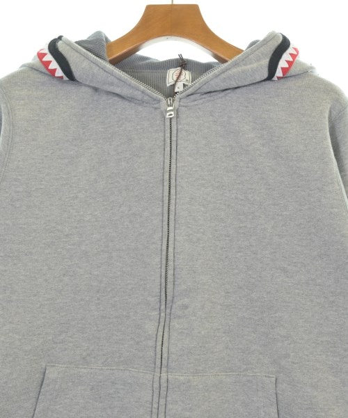 A BATHING APE 連帽衫