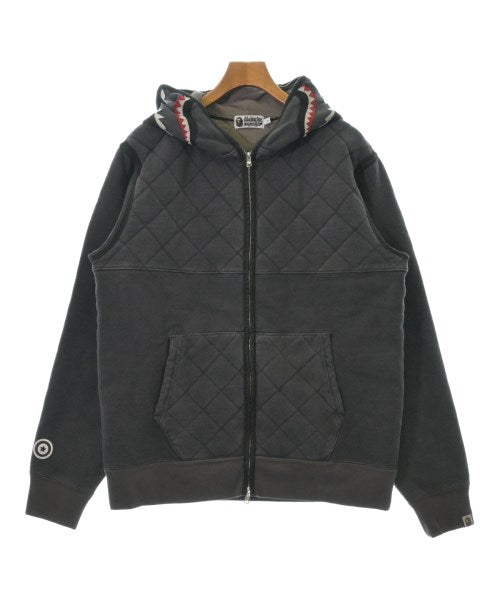 A BATHING APE 連帽衫