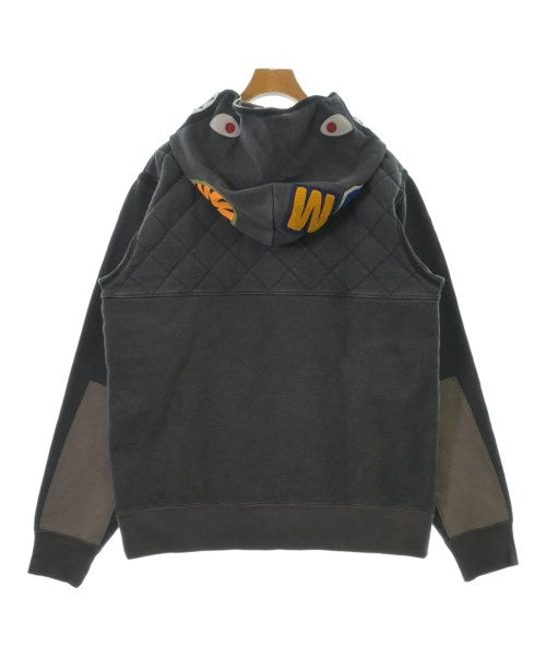 A BATHING APE 連帽衫