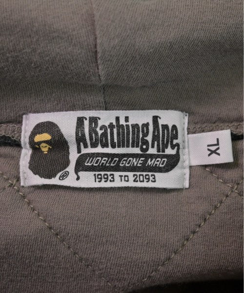 A BATHING APE 連帽衫