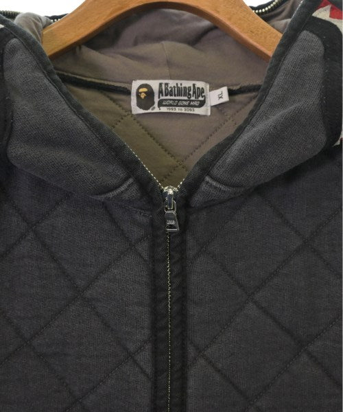 A BATHING APE 連帽衫