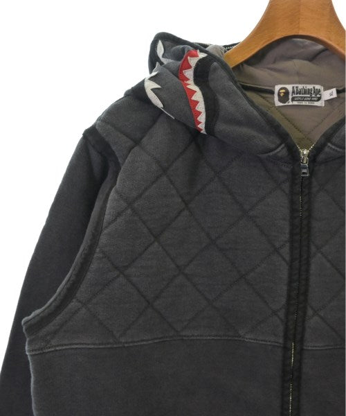 A BATHING APE 連帽衫