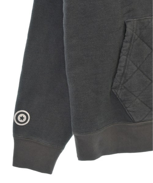 A BATHING APE 連帽衫