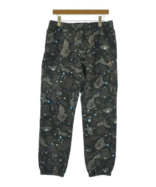 A BATHING APE 其他款