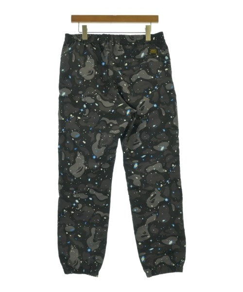 A BATHING APE 其他款
