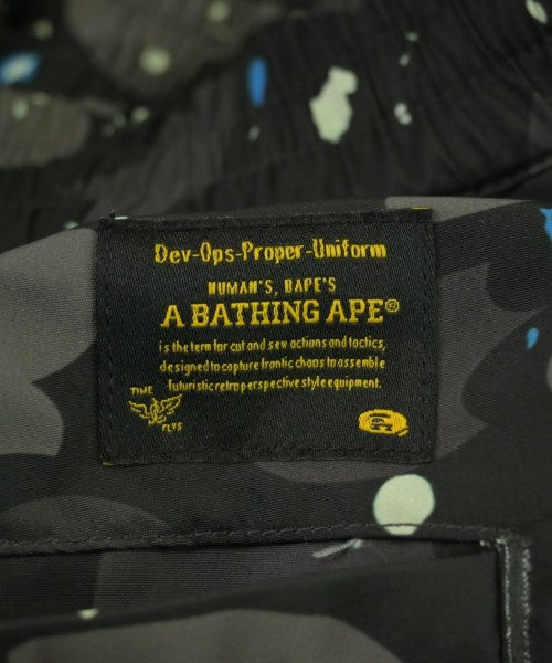 A BATHING APE 其他款
