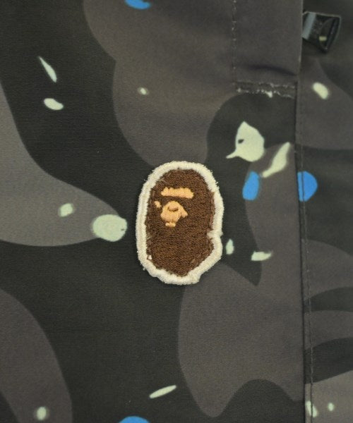 A BATHING APE 其他款