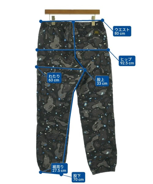 A BATHING APE 其他款