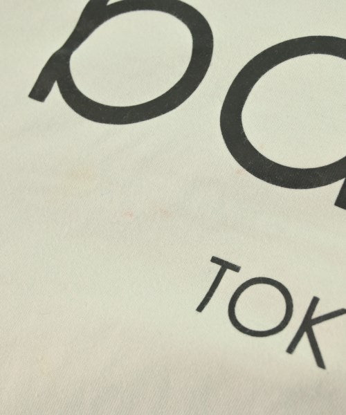 A BATHING APE T恤/上衣