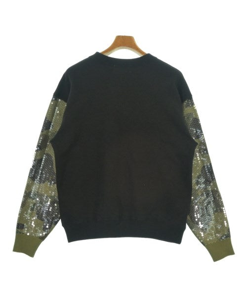 A BATHING APE 運動衫