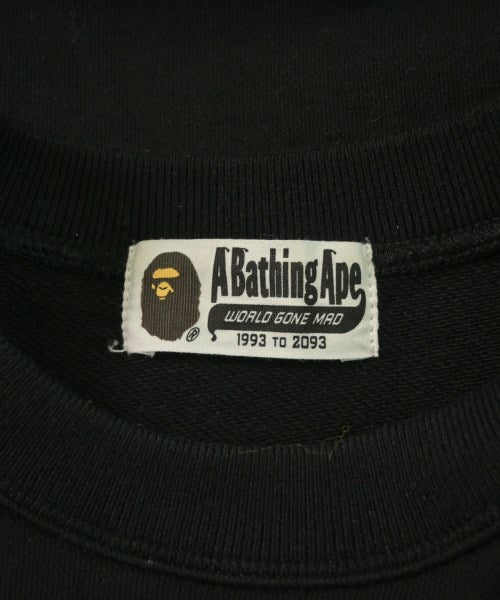 A BATHING APE 運動衫