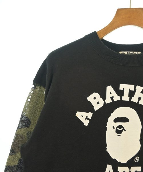 A BATHING APE 運動衫