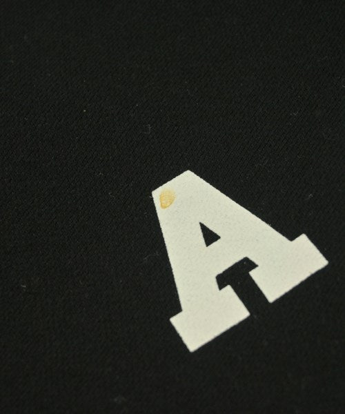 A BATHING APE 運動衫