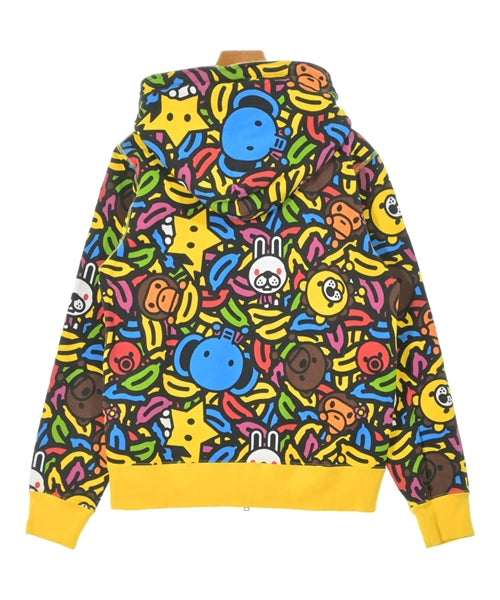 A BATHING APE 運動衫