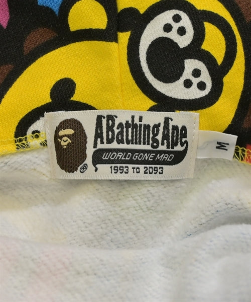 A BATHING APE 運動衫