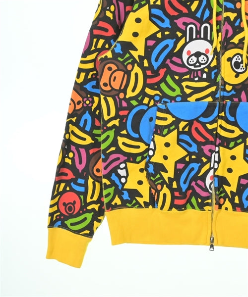 A BATHING APE 運動衫