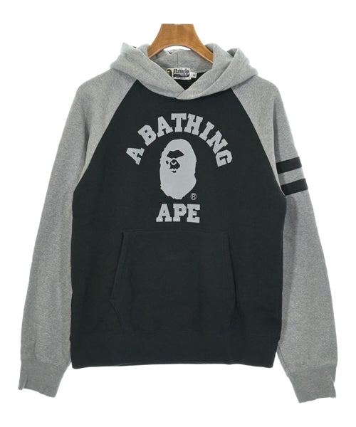 A BATHING APE 運動衫