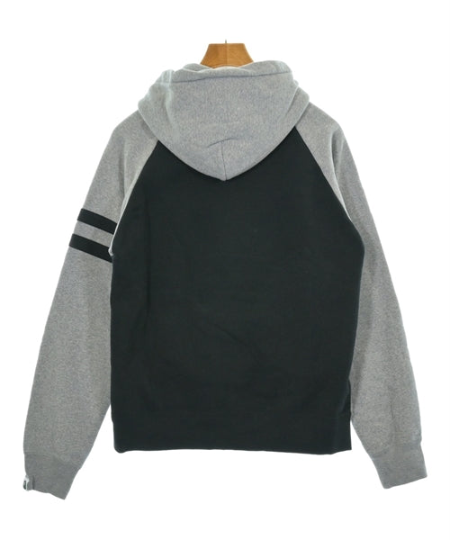 A BATHING APE 運動衫