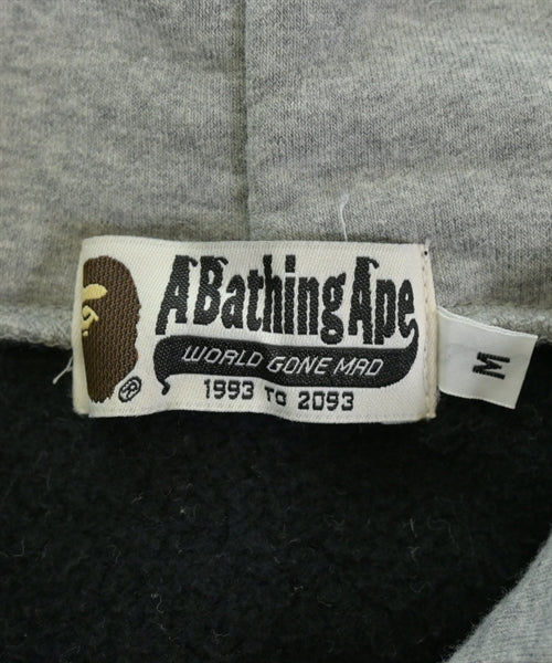 A BATHING APE 運動衫