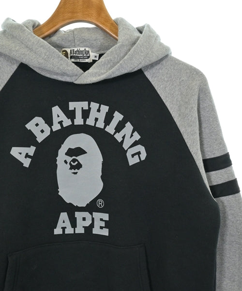 A BATHING APE 運動衫