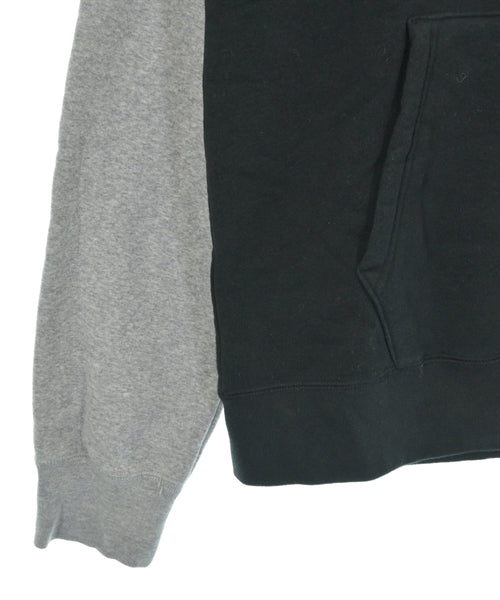 A BATHING APE 運動衫