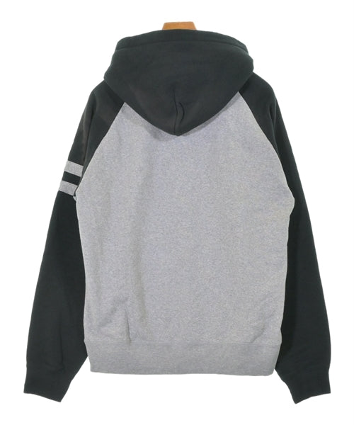 A BATHING APE 運動衫