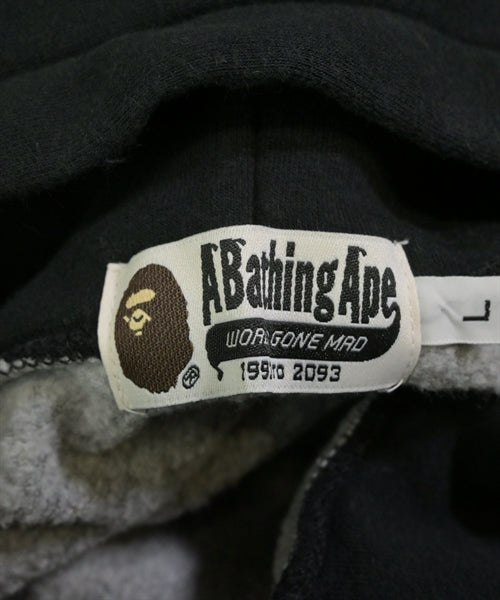 A BATHING APE 運動衫