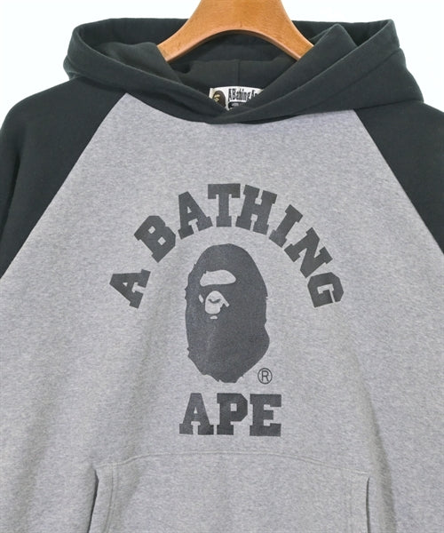 A BATHING APE 運動衫