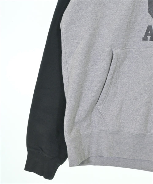 A BATHING APE 運動衫