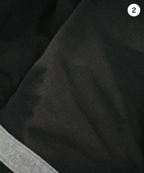 A BATHING APE 運動衫