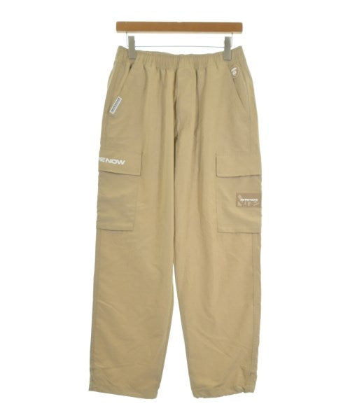 AAPE BY A BATHING APE 工裝